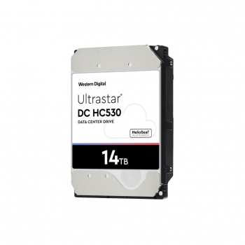 ฮาร์ดดิสก์ HGST 0F31284